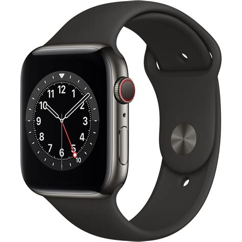 smartwatch apple serie 7